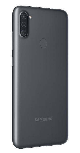 Прямой конкурент Redmi 8A Dual